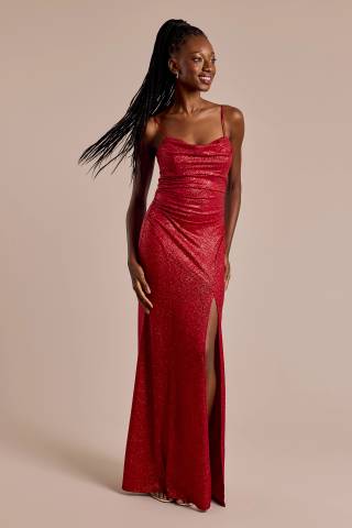 red dress bachelorette party Cocktail Dress Bachelorette Party Red Themed Party Outfit Outfit Ideas Bachelorette  Party Outfits Bachelorette Red Dress