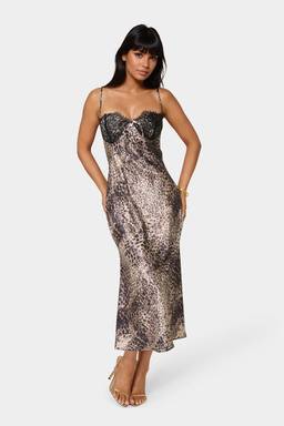 bebe sequin lace dress NWT bebe cream beige sequin beaded top dress lace ivory mesh size 00