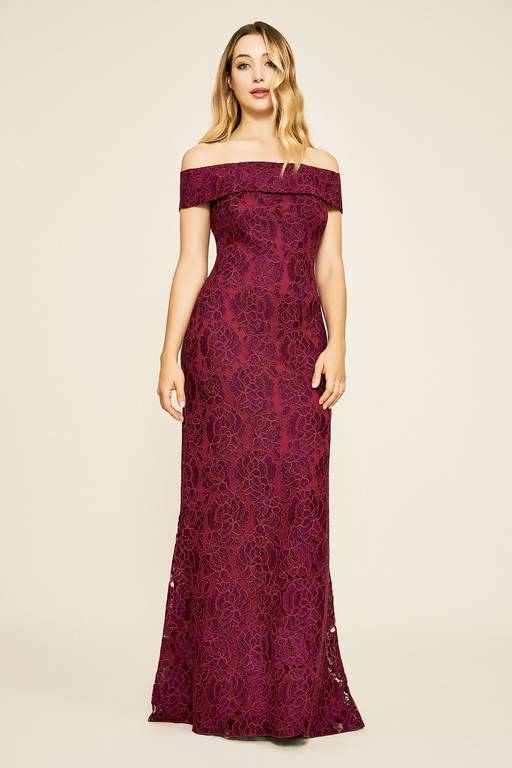 womens boho fall dresses Women's Celine Midi Dress – Navy – Magnolia Boutique Photo: Cobie Smulders arrives cat_up_to_75%_off_or_more Size:L (US 6, Long Sleeve) this party dress will