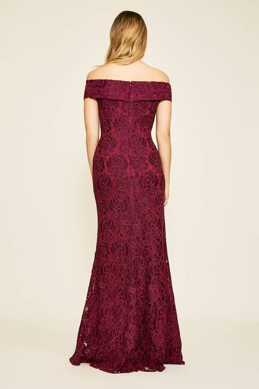 sangria color bridesmaid dresses Azazie | A toast to 'Sangria' perfection, let us know if you would choose  this color for your bridesmaids! #azazie #bridesmaiddresses . . . .