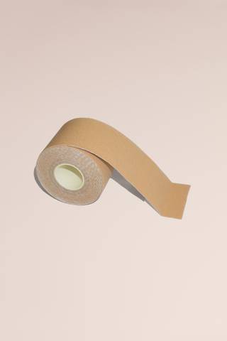 Picture of Breast Tape