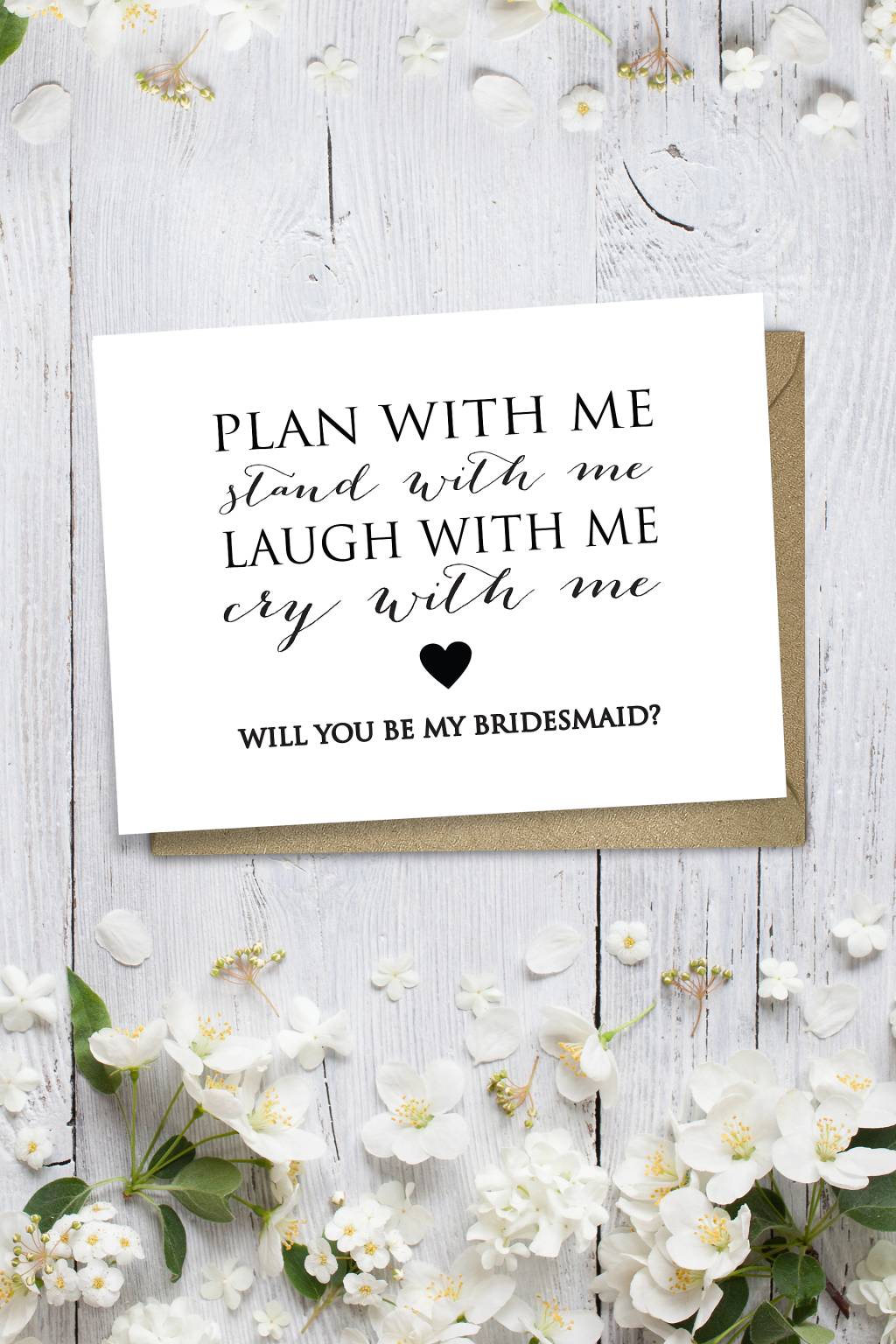 will you be my bridesmaid dress card Amazon.com : STOFINITY 11 Bridesmaid Proposal Card Set