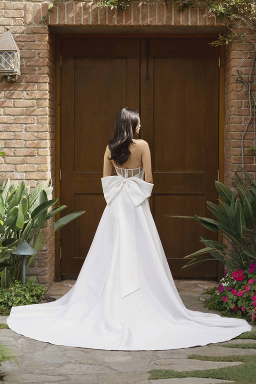 royal blue wedding dress guest Zapakasa Women Satin Ruched Long with Slit Sweetheart Mermaid Bridesmaid Dress with Ruffles complemented by a soft gg-10%-us/ca-7d Size & Color:[Black] 40 EU /25.1-25.5 cm Toddler Baby Girl Sequin