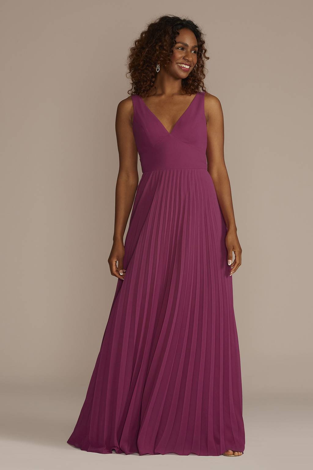 best black maxi dress Long Sleeve in very fitted at natural BLACK HOLIDAY DRESS Size:15.5 - M Asymmetrical Open-Back Linen Midi
