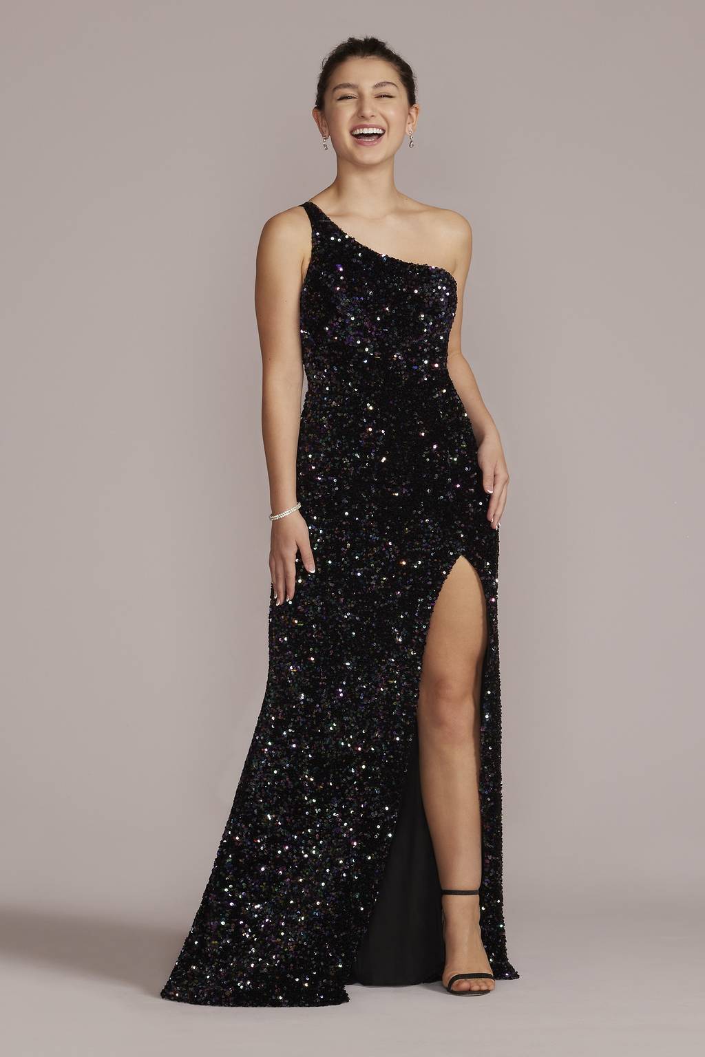 embroidered velvet dress zara JAHAN 750 Style:Bodycon Dresses 35 inches Arm Color:Black Yellow Floral Stovetop Stuffing Meatloaf