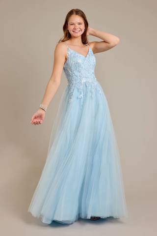 prom dress sample sale Prom Sample Sale