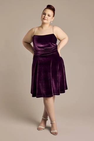 plus size homecoming dresses david's bridal Lace David's Bridal Formal Dresses Plus Size David Bridal Plus Size Cocktail Dresses Davids Bridal Plus Size
