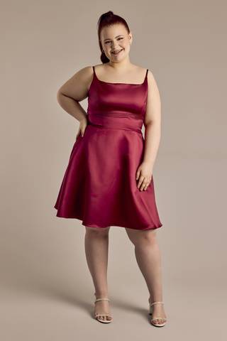 cute homecoming dresses under 100 Homecoming Dresses Under $100 DUNTERY
