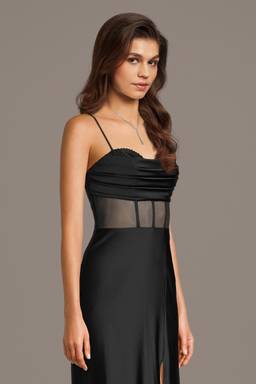 fashion tape dress Invisible Double Sided Fashion Tape