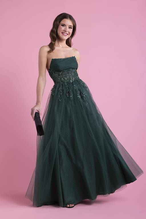 illusion strapless matelasse long dresses Amazon.com: Adriana Degreas, Matelasse Long Dress, S, Unique : Amazon Luxury