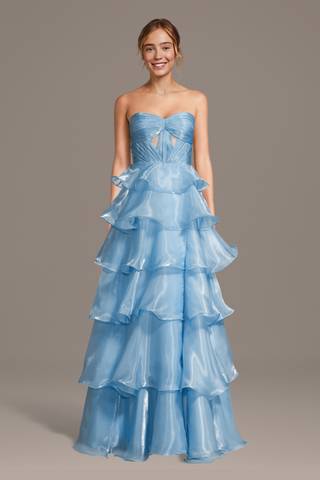 david's bridal clearance prom dresses Prom Dress David's Bridal Evening Wear David's Bridal Clearance Prom  Dresses Shop