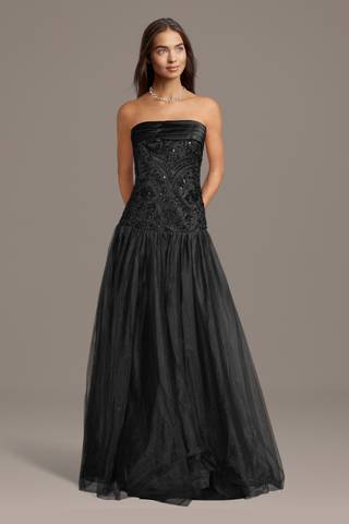 gala dinner dresses for sale Women's Formal Dresses & Evening Gowns