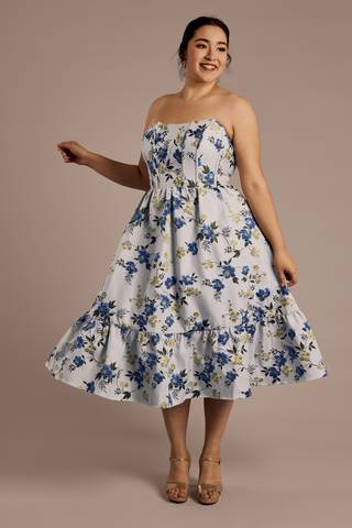 davids bridal homecoming dresses Homecoming Dresses in Peoria, IL