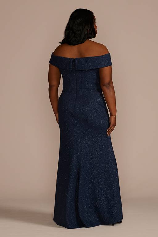 lace up cable knit mixed media off shoulder dress Cozy Luxe Cable Knit Off-The-Shoulder Midi Dress