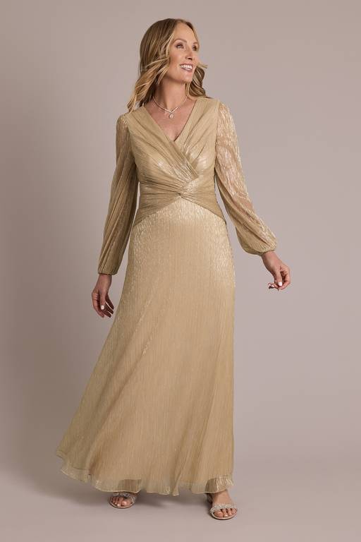 david lerner long sleeve mesh dress David Lerner | Dresses | David Lerner Long Sleeve Mesh Dress