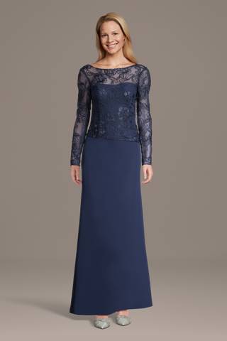 mother in law dresses for fall wedding Mother In Law Dresses, Mother Of The Bride Dresses