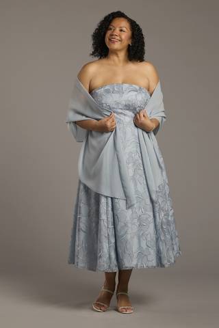 mother of the bride dresses for short women 2 Pieces Short Sleeves A Line Chiffon Dresses Mother of The Bride Dresses