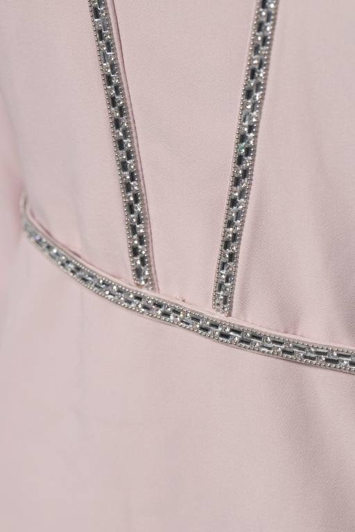 french connection bex beads dress French Connection | Dresses | French Connection Rebecca Bex Beads Tunic Dress