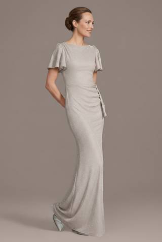 david's bridal mother of the bride dresses Discover 410 & Mother of the Groom and groom dress ideas Mother of the Bride &