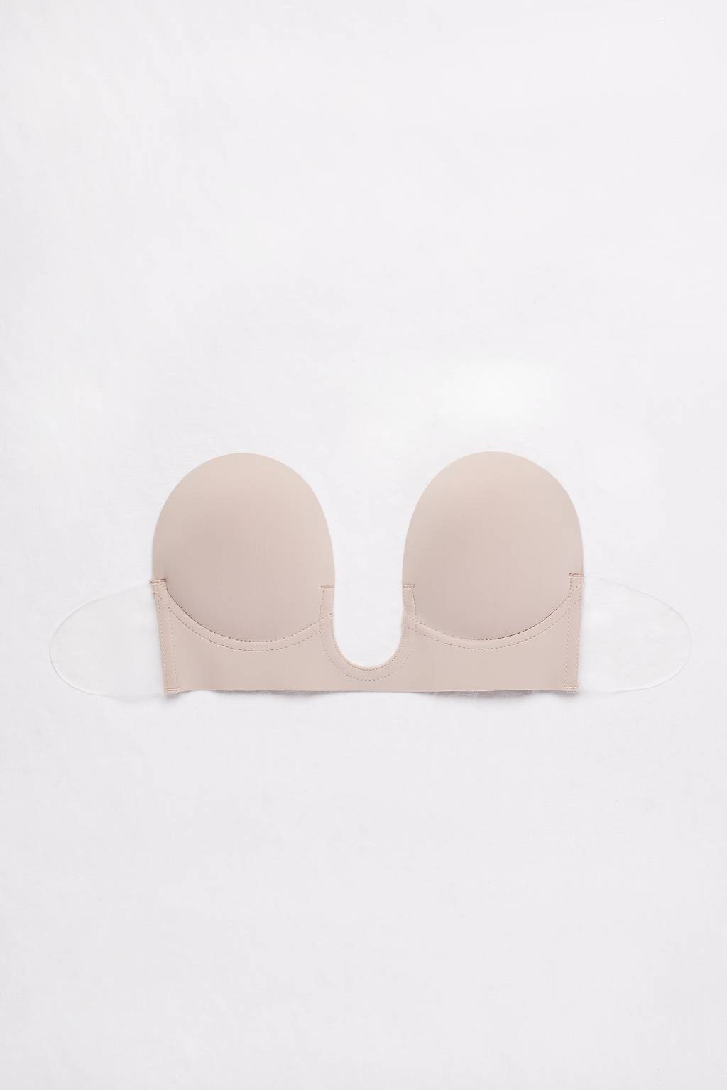 backless plunge bra for wedding dress Strapless and Backless Bra for Wedding Dress and Formal Gown BR2001