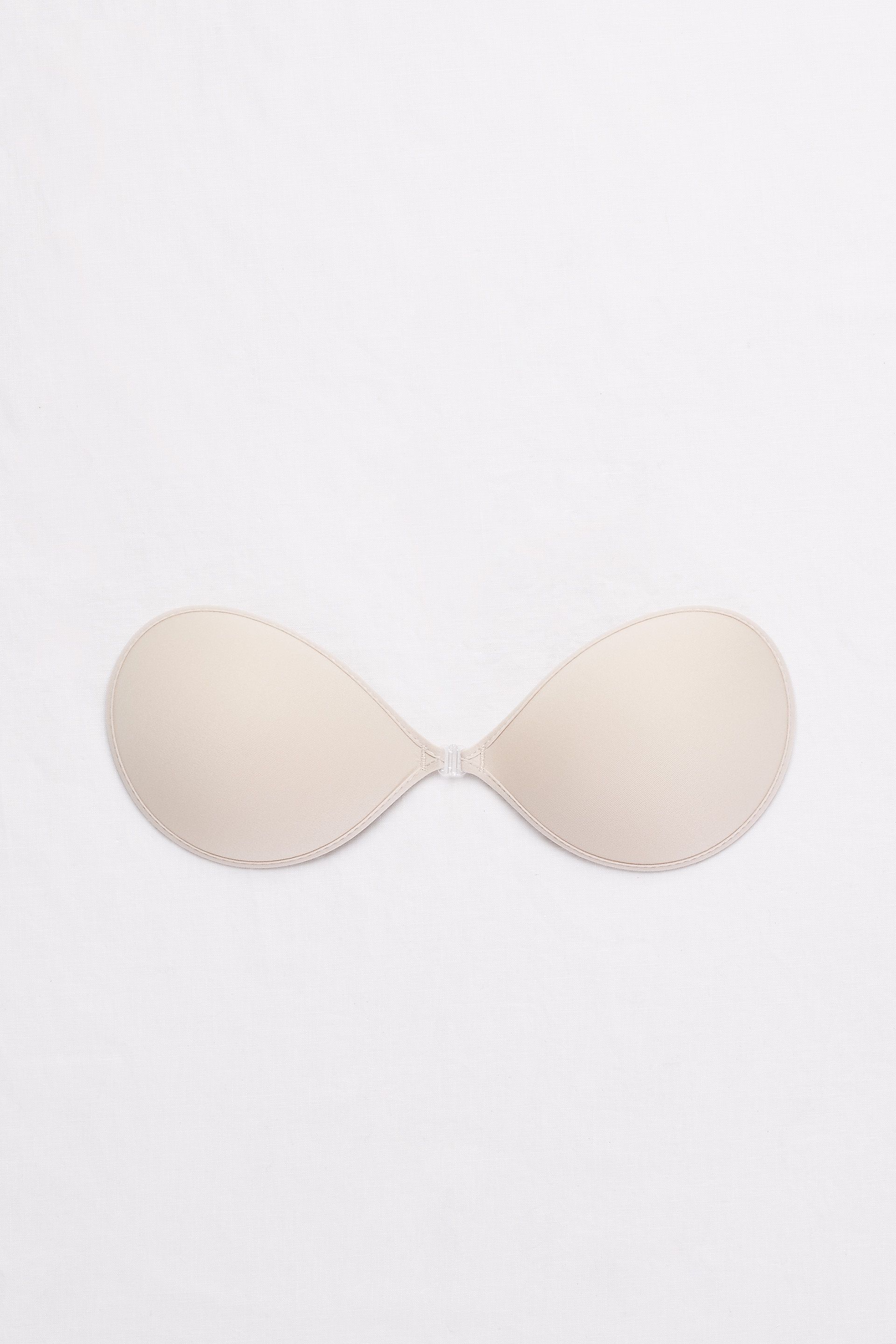 Fashion Forms NuBra Ultralite Backless Bra | David's Bridal