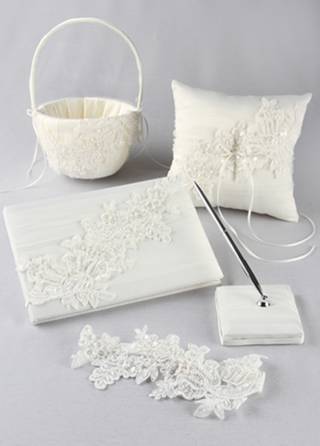 Picture of Sea of Petals Collection Gift Set
