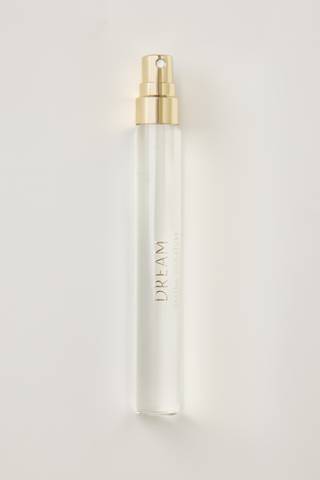View Galina Signature Galina Signature Dream Travel Spray 10 ml in all available color and sizes Picture of Galina Signature Dream Travel Spray 10 ml