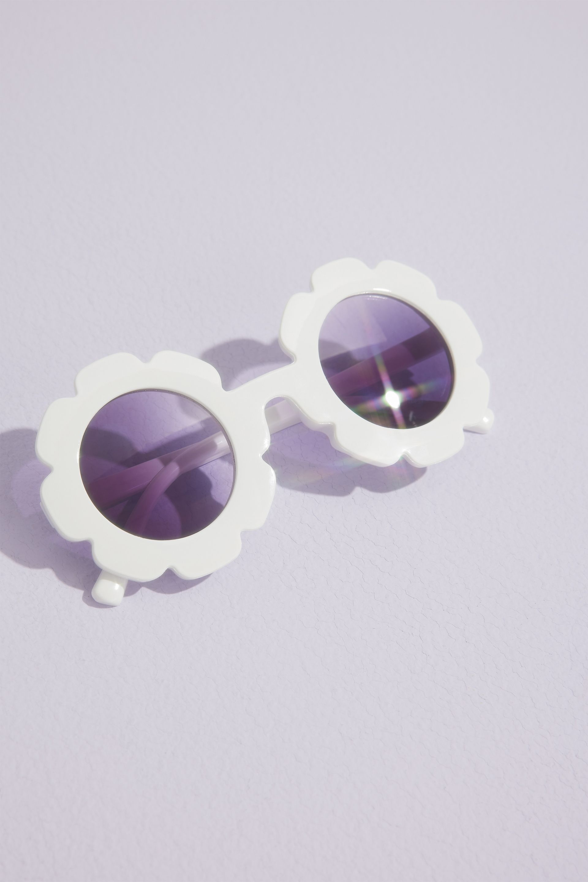 Picture of Flower Girl Sunglasses