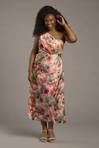 davids bridal cocktail dresses plus size David's Bridal Will No Longer Charge More for Plus-Size Wedding Dresses