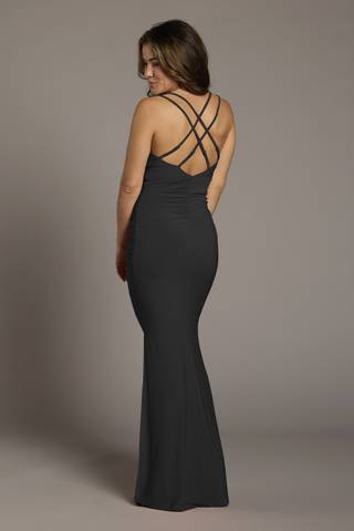 bridesmaid dresses under $70 Satin Maternity Bridesmaid Dress