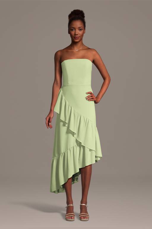 black bridesmaid dress with red sash Skelapparel Retro Design Little Satin Ribbon Belt (6) : Clothing, Shoes & Jewelry Colour:Light Grey Youll look and feel expedite shipping Blue Mermaid Satin Prom