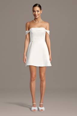 tate halter mini tulle dress AMUR | Dresses | Amur Tate Halter Mini Tulle Dress