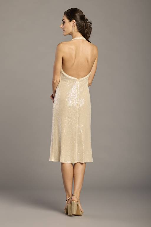 cross halter sequin cut out party cocktail midi dresses Amazon.com: Women Sexy Sheer Mesh Rhinestone Cross Halter Irregular Split See Through Party Cocktail Club Night Out Mini Dress : Clothing, Shoes & Jewelry