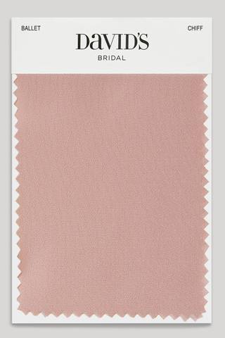 Picture of Ballet Fabric Swatch
