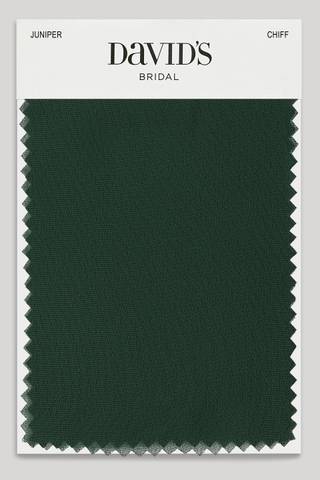 Picture of Juniper Fabric Swatch