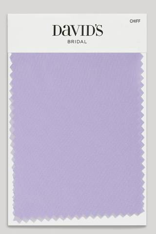 Picture of Lavender Fabric Swatch
