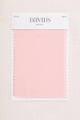 Picture of Petal Fabric Swatch