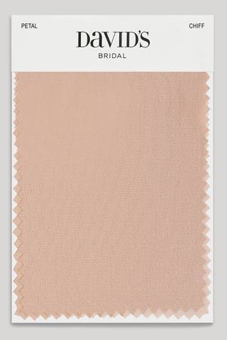 Picture of Petal Fabric Swatch