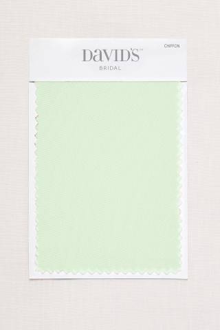 Picture of Pistachio Fabric Swatch