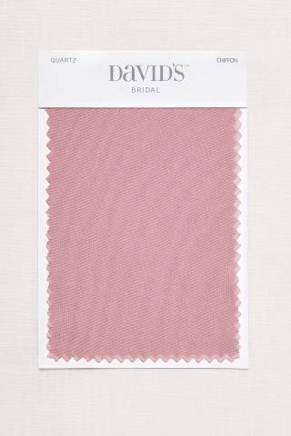 Picture of Quartz Fabric Swatch