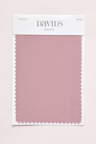 Picture of Quartz Fabric Swatch