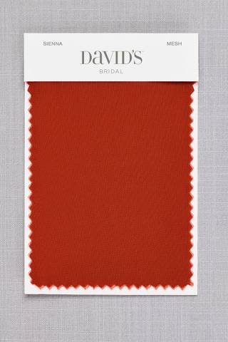 Picture of Sienna Fabric Swatch