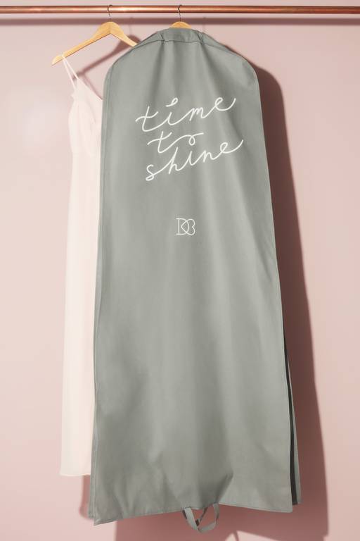bridesmaid dress garment bag Garment Bag