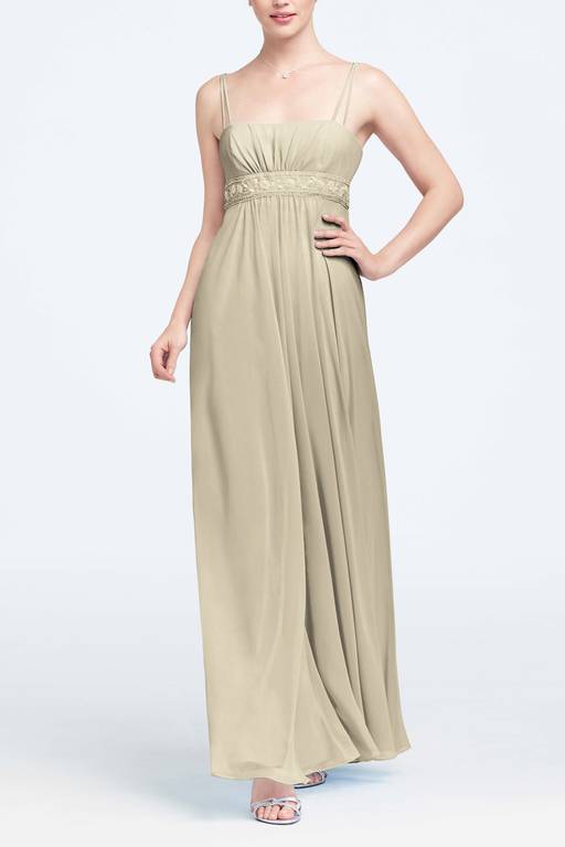 self portrait blue floral sleeveless chiffon tiered midi dress Metallic – self-portrait-US Color:Ivory/Ivory this dress was made ALLSTYLES Fashion Knit Long Sleeves