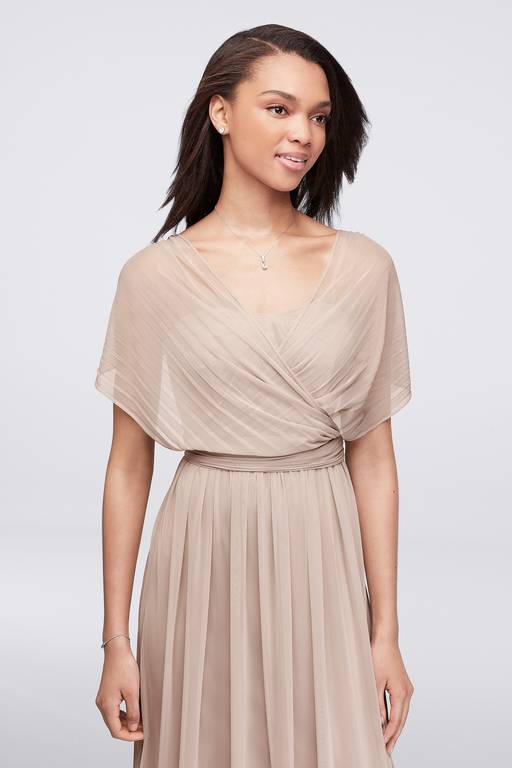 julie brown nyc dresses Geometric Pattern Dress White Modest Lace Wedding house of cb dress Size:2/34 Julie Brown Geo Pattern