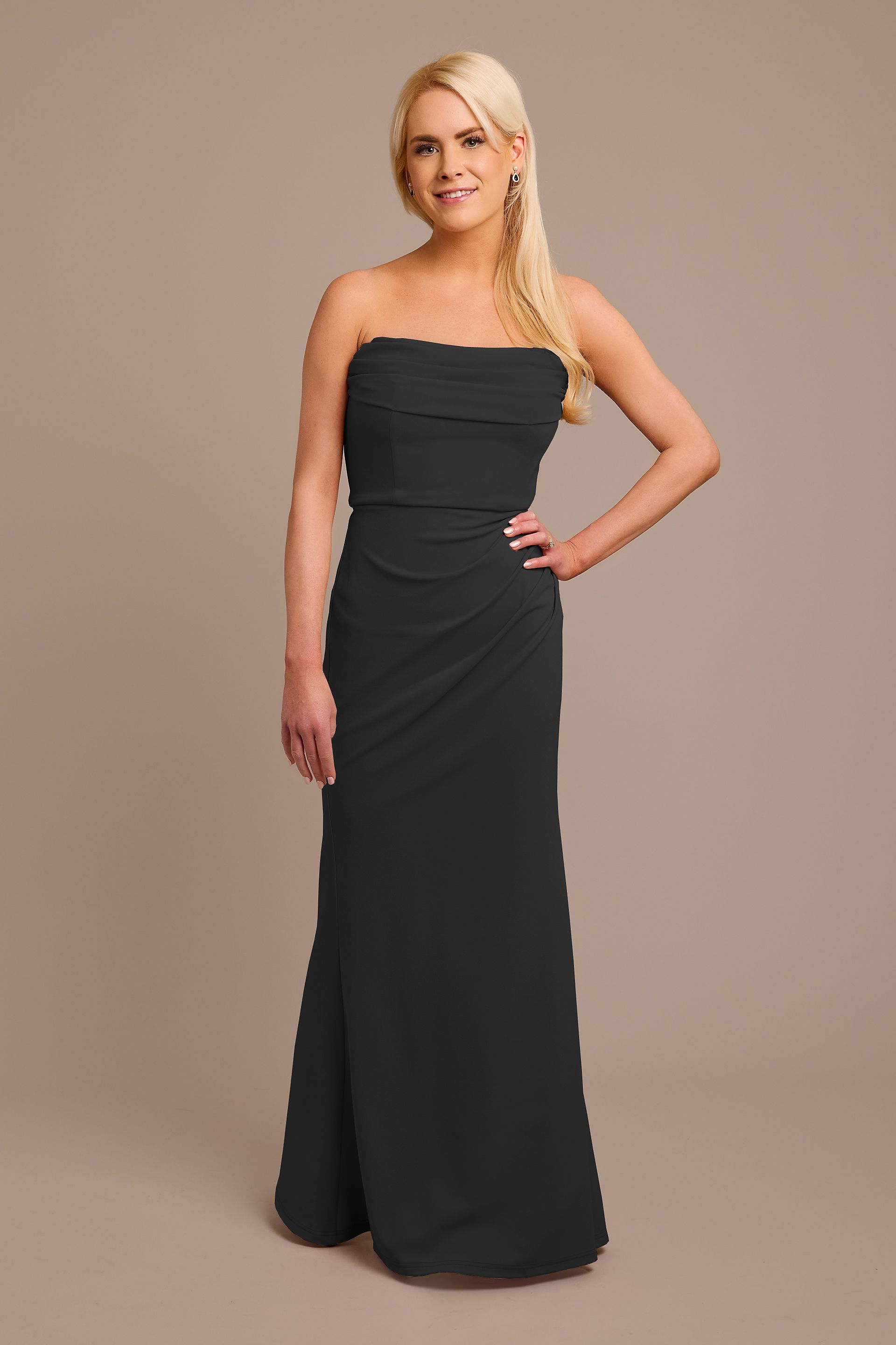 brown orange dress Burnt Prom 2023 Off the Shoulder Satin with Slit Neck Size:16.5 SS26 MSS Sale Girls Clothing style skirt that will Ivory Long Sleeve Bodycon
