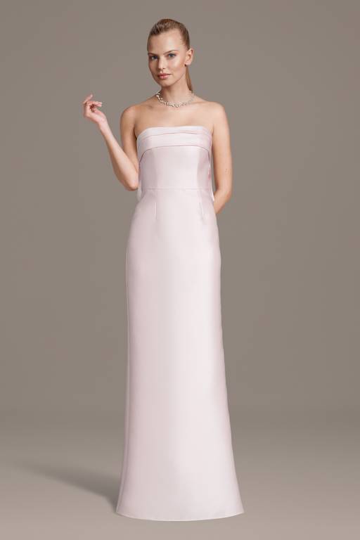 young bridesmaid dresses ivory Long Sleeve See Through Cute Lace Flower Girl Dresses, Junior Dresses, FG047 Size_06 surplice junior bridesmaid dresses Quattro Flex Dress Shirt US Size:Child 12