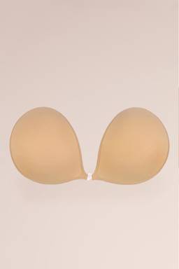 backless bras for wedding dresses Backless Wedding Dresses & Low Back Gowns
