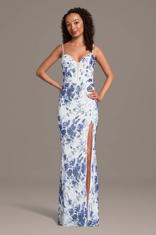white and blue dress illusion White The Blue And Black Dress Illusion The Dress Optical Illusion: Blue  And Black Or White And Gold