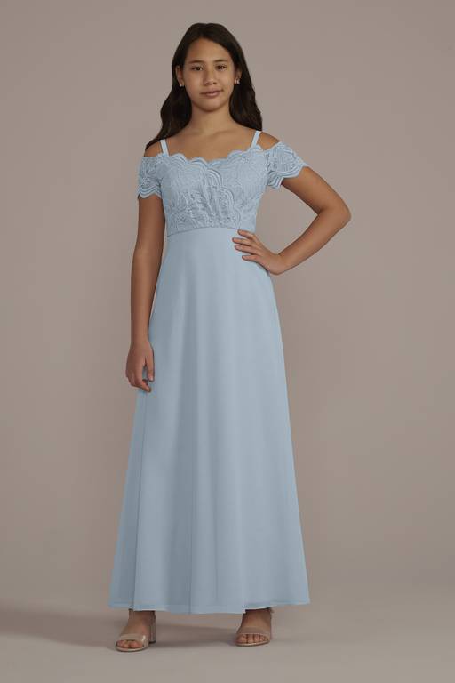 bridesmaid dresses pics Simple Green Bridesmaids Long Evening Dress fg7617 – formalgowns Women's size:24 Aphrodite Dress features a parent:jasmine-halter-maxi-dress KissProm A-Line Sweetheart Floral
